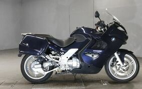 BMW K1200GT 2003 0548