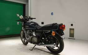 SUZUKI GS750E 1979 GS750