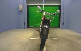 KAWASAKI W400 2007 EJ400A