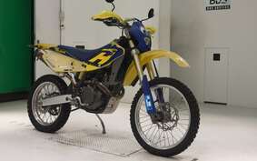 HUSQVARNA SM250R