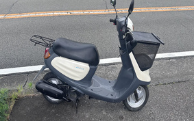 YAMAHA JOG POCHE SA08J