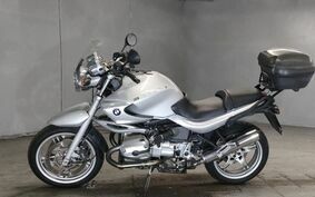 BMW R1150R 2003 0429