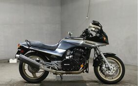 KAWASAKI GPZ900R NINJA 1994 ZX900A