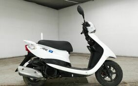 YAMAHA JOG ZR Evolution 2 SA39J