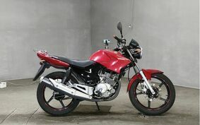 YAMAHA YBR125 RE05