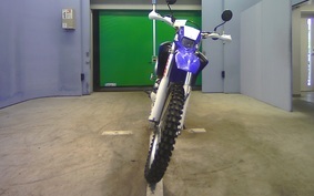 YAMAHA WR250R DG15J