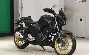 YAMAHA FZ25 RG69