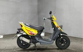 YAMAHA BW S100 SB02