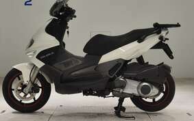 GILERA RUNNER ST200