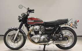 KAWASAKI W650 2003 EJ650A