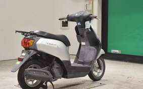 HONDA TACT Basket AF75