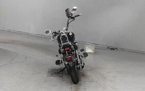 YAMAHA DRAGSTAR 250 VG02J