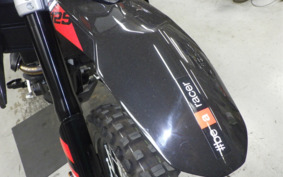 APRILIA RX125