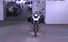 OTHER G650GS 2013 G650GS