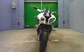 BMW S1000RR 2012 0524