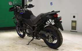 SUZUKI DL650 ( V-Strom 650 ) 2022 C733M