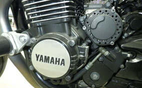 YAMAHA XJR1300 2002 RP03J