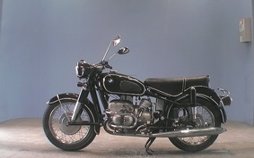 BMW R50