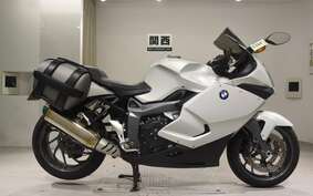 BMW K1300S 2009 0508