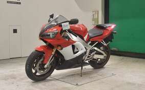 YAMAHA YZF-R1 2000 RN04