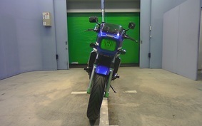 KAWASAKI ZRX1200 2007 ZRT20A