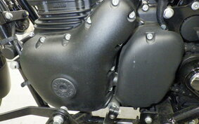 ROYAL ENFIELD METEOR 350 2022