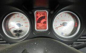 YAMAHA T-MAX500 Gen.2 2007 SJ04J