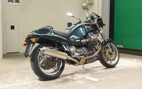 MOTO GUZZI V10 CENTAURO 1999 KKA1