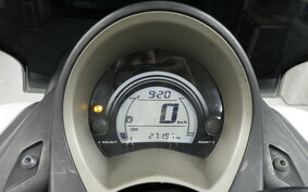 YAMAHA N-MAX SE86J