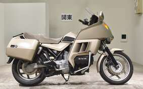 BMW K100LT 1987 1***