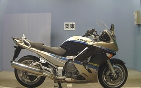 YAMAHA FJR1300 A 2009 RP13