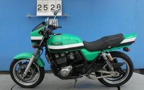 KAWASAKI ZRX-2 1996 ZR400E