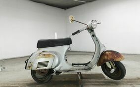 VESPA 50SS V5SA2T