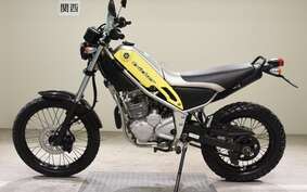 YAMAHA TRICKER DG10J