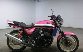 KAWASAKI ZRX400 1998 ZR400E