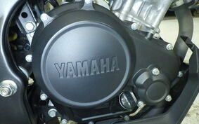 YAMAHA XSR155 RG63