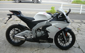 APRILIA RS4 50