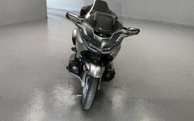 HONDA GL 1800 GOLD WING DCT 2023 SC79