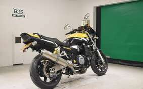 YAMAHA XJR1300 2003 RP03J