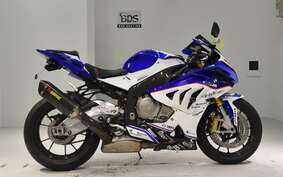 BMW S1000RR 2013 0524