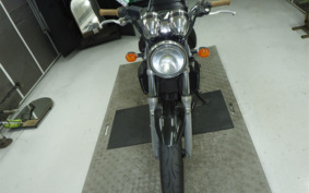 KAWASAKI BALIUS 250 ZR250A