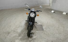 KAWASAKI ESTRELLA BJ250A