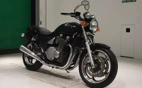 KAWASAKI ZEPHYR 1100 1992 ZRT10A