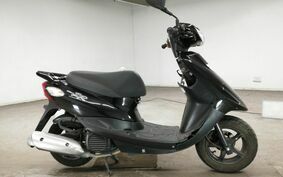 YAMAHA JOG ZR Evolution 2 SA39J