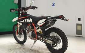 OTHER SWM RS125R