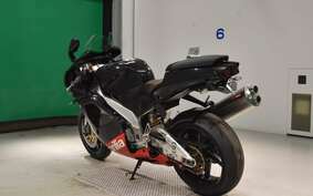 APRILIA RSV1000 MILLE 2002