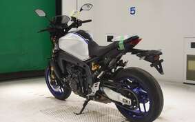 YAMAHA MT-09 SP 2023 RN69J