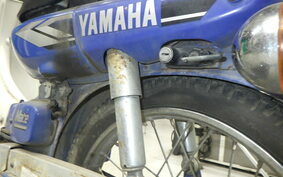 YAMAHA MATE 50 UA04J