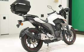 YAMAHA FZS25