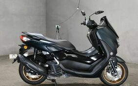 YAMAHA N-MAX 125 SEG6J